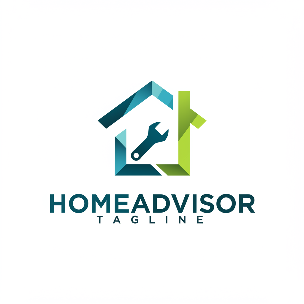HomeAdvisor