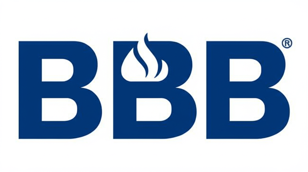 BBB