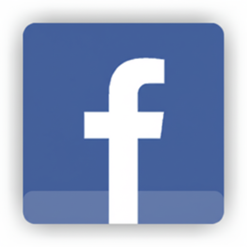Facebook