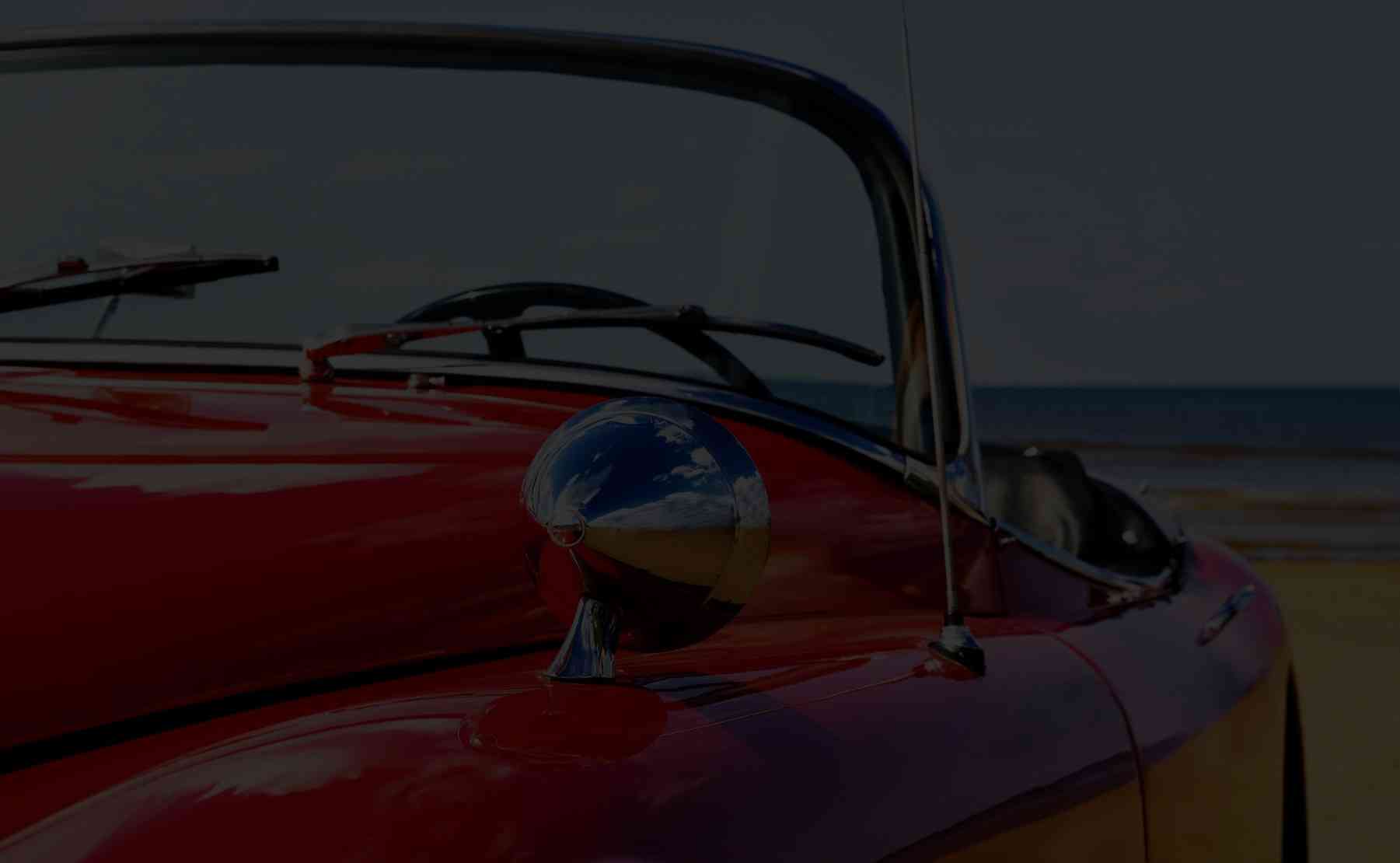 JJ's Best - SEO case study