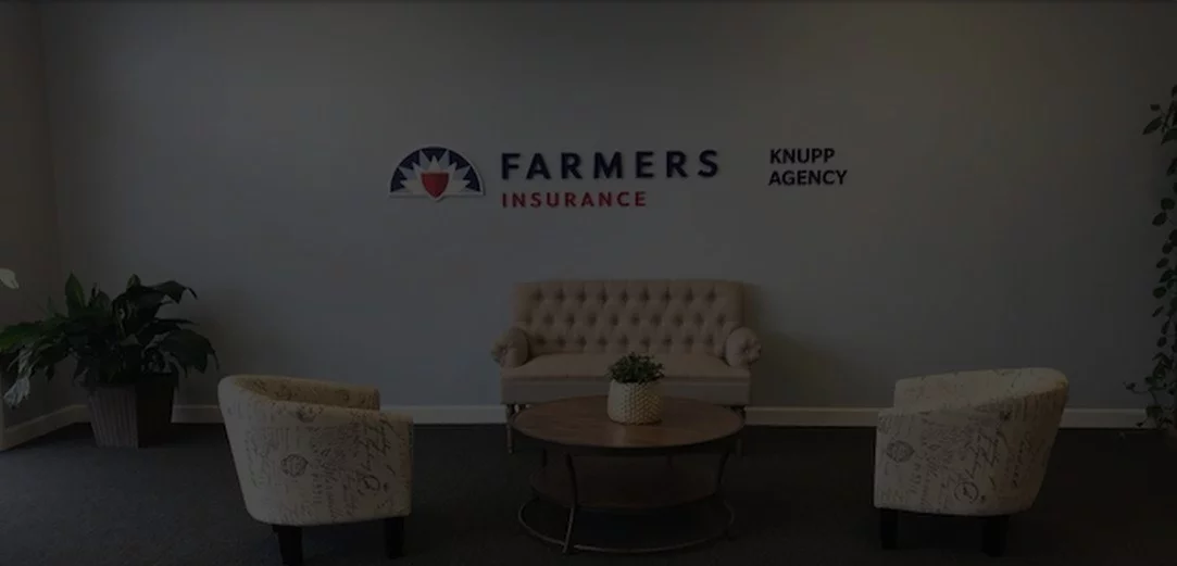 Tiffany Knupp Insurance Agency - Conversational Texting, Conversion Rate Optimization case study