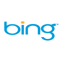 Bing