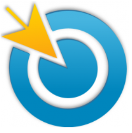 Citysearch