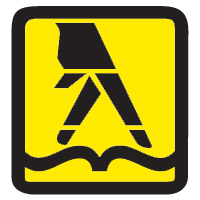 Yellow Pages