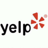 Yelp